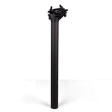 Seatpost 27.2 x 350mm Carbon Matt Black (3992M)