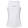 Oakley Mens Endurance Sleeveless Base Layer