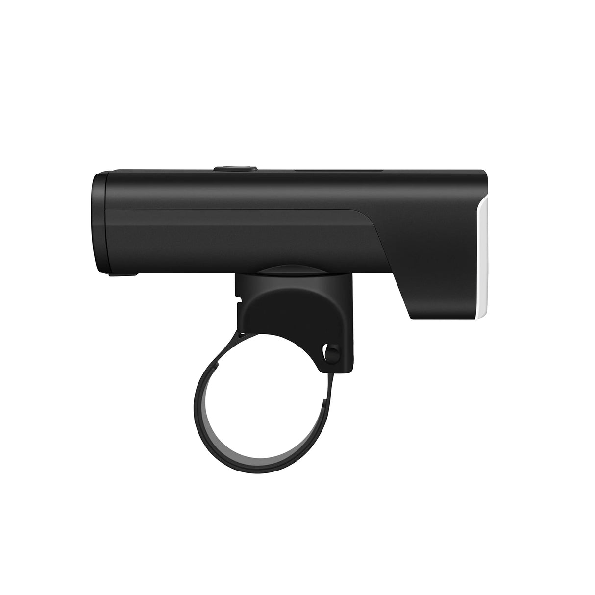 Magicshine Allty 2500 Front Light