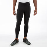 Pearl Izumi Mens Attack Tights