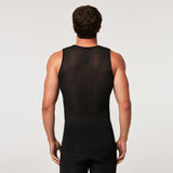 Oakley Mens Endurance Sleeveless Base Layer