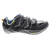 Mavic Tourmaline Womens SPD Shoes