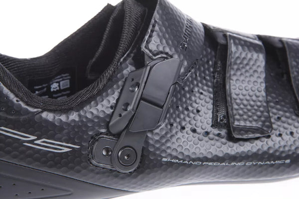 Shimano RP500 Road Shoes