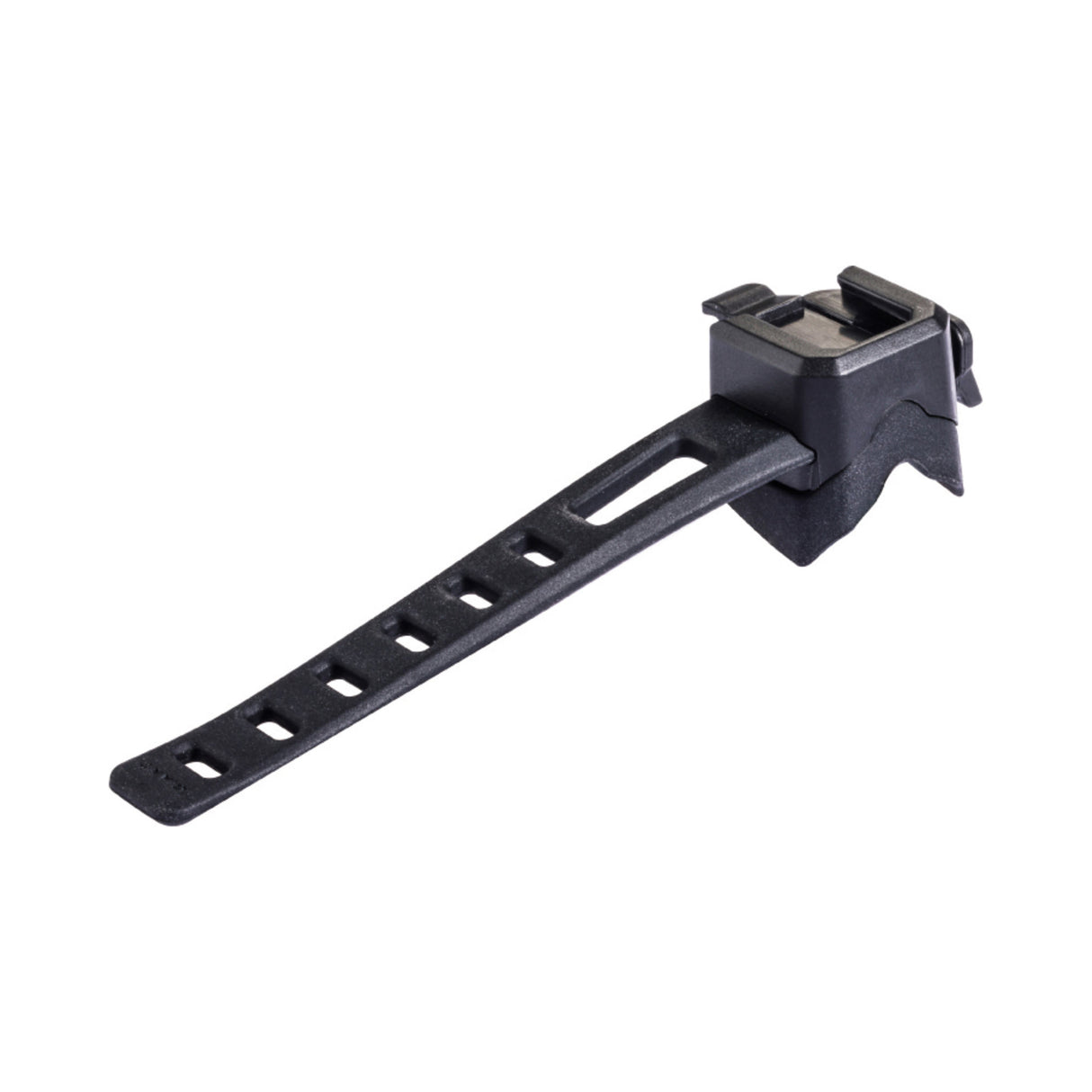 Giant Recon TL100/200 Light Seatpost Mount