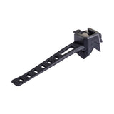 Giant Recon TL100/200 Light Seatpost Mount