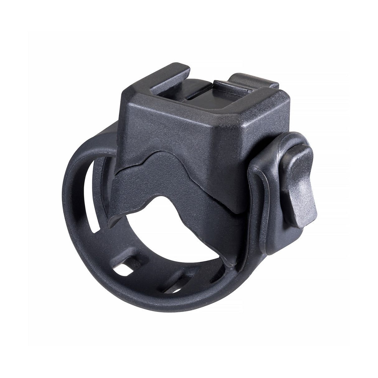 Giant Recon TL100/200 Light Seatpost Mount