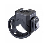 Giant Recon TL100/200 Light Seatpost Mount