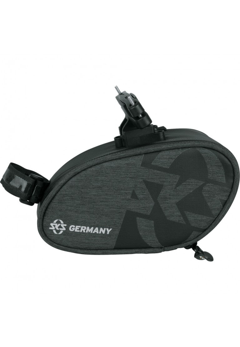 SKS Traveller Click 800 Seat Bag