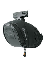 SKS Explorer Click 800 Seat Bag