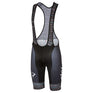 Castelli Mens Volo Sky Team Bib Shorts