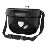 Ortlieb Ultimate Six Free 6.5L Handlebar Bag