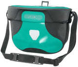 Ortlieb Ultimate Six Free 6.5L Handlebar Bag