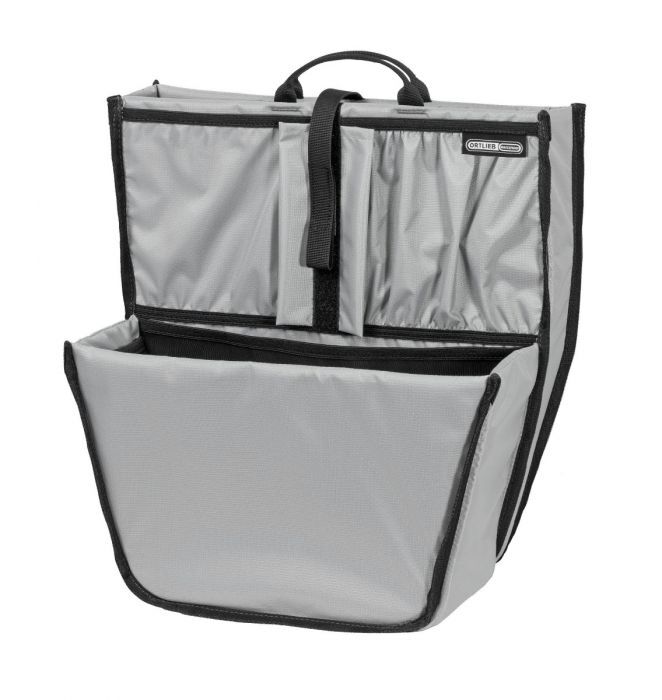 Ortlieb Commuter Pannier Insert Organizer