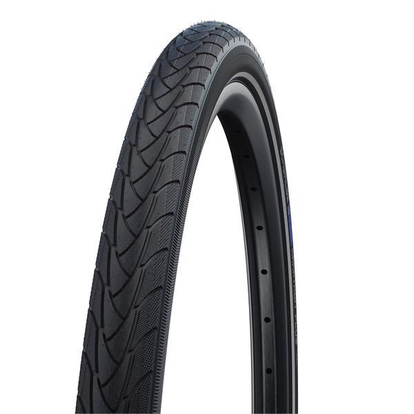 Tyre 26 x 2.00 Schwalbe Marathon Plus E-25 Wirebead