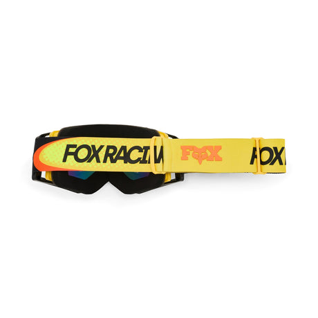 Fox Main Abyss Goggles