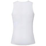 Oakley Mens Endurance Sleeveless Base Layer