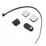 Giant RideSense Speed & Cadence Magnet Set