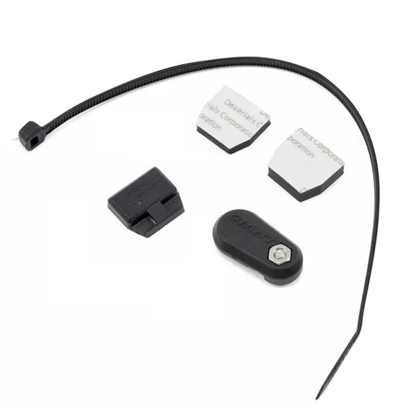 Giant RideSense Speed Cadence Magnet Set