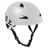 Fox Flight Helmet (2019)