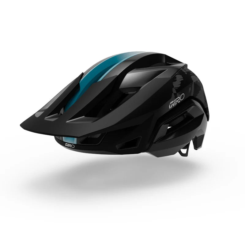 Giro Montaro Pro Spherical MTB Helmet