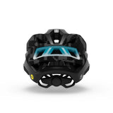 Giro Montaro Pro Spherical MTB Helmet