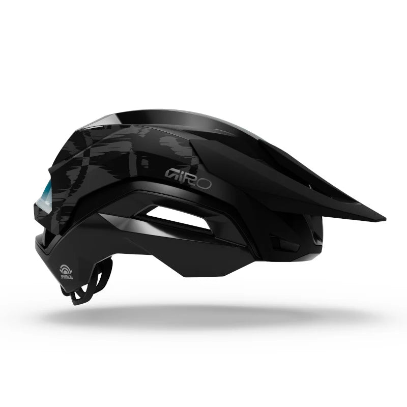 Giro Montaro Pro Spherical MTB Helmet