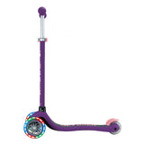 Globber Primo Lights V2 3-Wheel Scooter