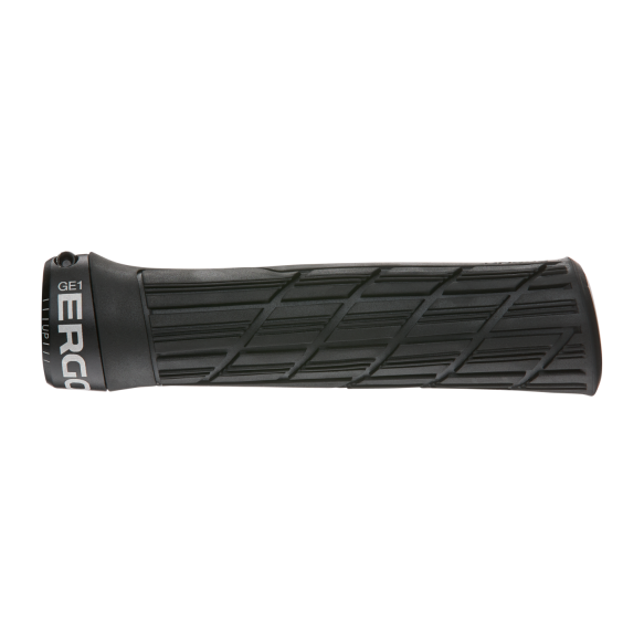 Ergon GE1 Evo Slim Grips