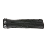 Ergon GE1 Evo Slim Grips