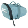 EVOC Seat Bag Small 0.3L