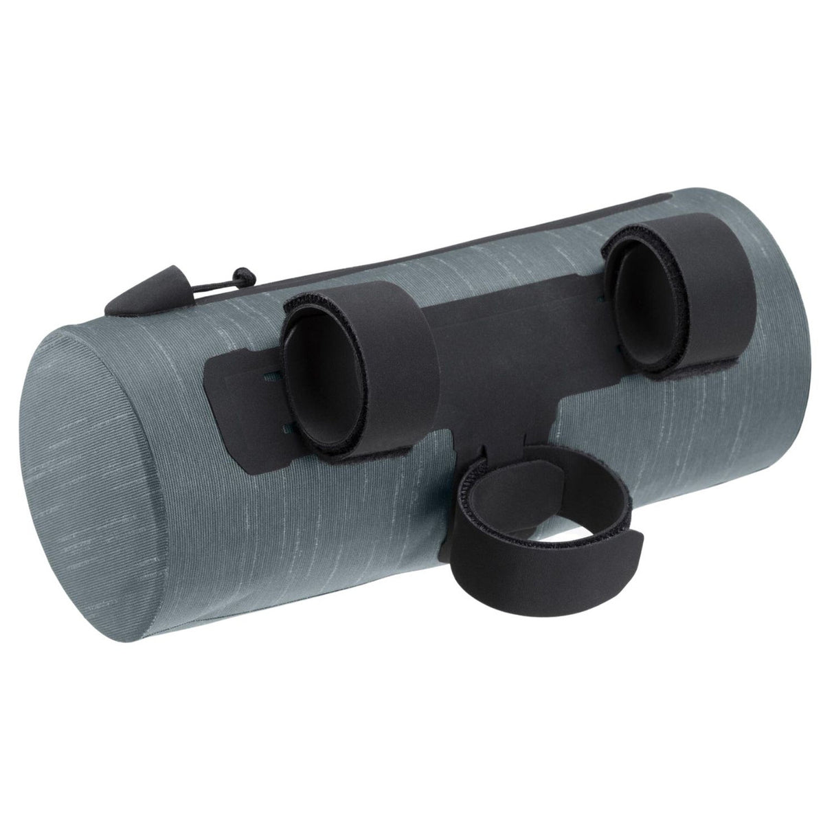 Evoc Handlebar Pack WP 1.5L Steel Grey