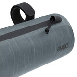 Evoc Handlebar Pack WP 1.5L Steel Grey