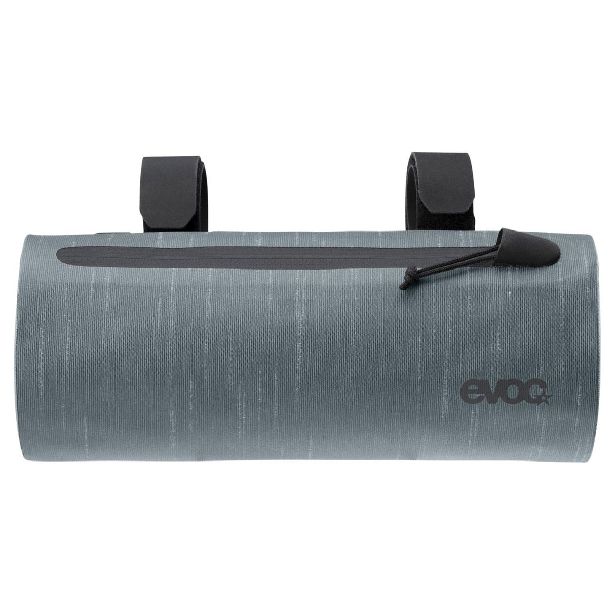 Evoc Handlebar Pack WP 1.5L Steel Grey