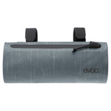 Evoc Handlebar Pack WP 1.5L Steel Grey