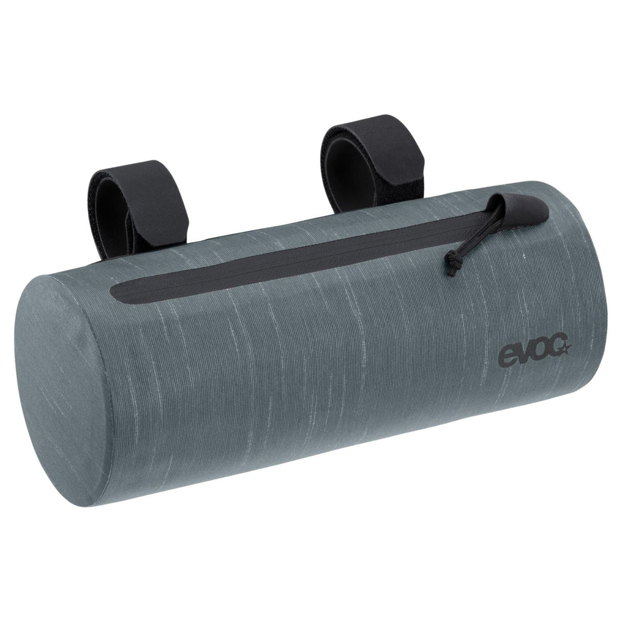 Evoc Handlebar Pack WP 1.5L Steel Grey