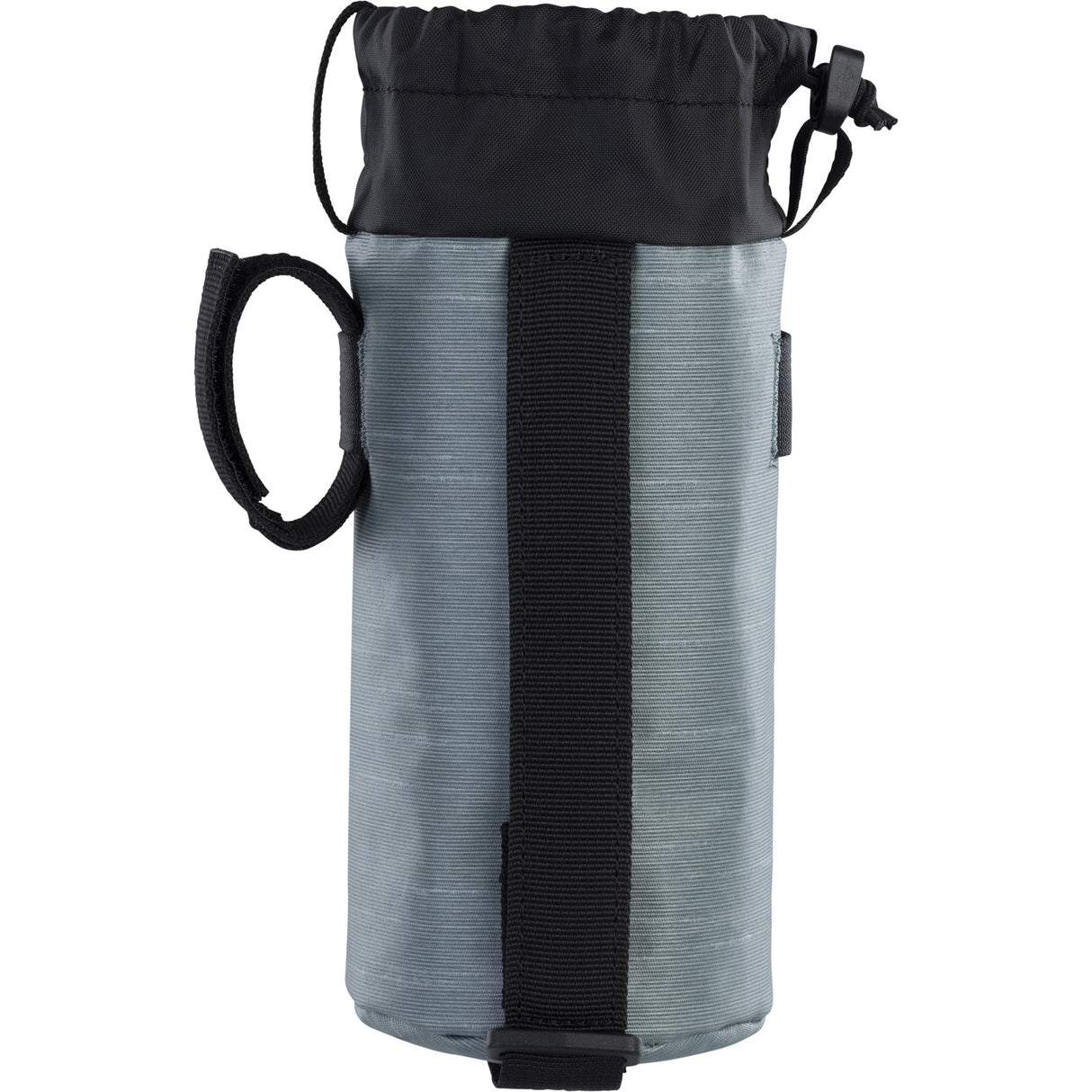 Evoc Multi Holster Stem Bag Steel Grey