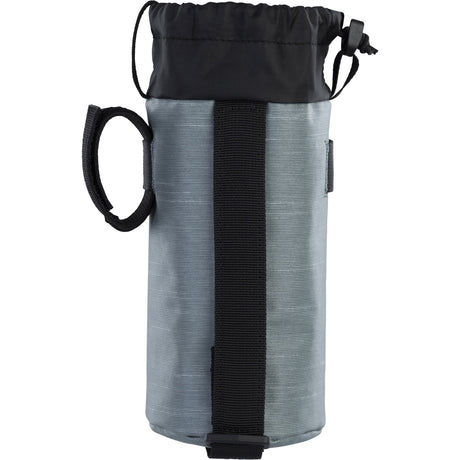 Evoc Multi Holster Stem Bag Steel Grey