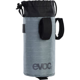 Evoc Multi Holster Stem Bag Steel Grey
