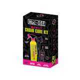 Muc-Off Bicycle Chain Care Kit