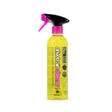 Muc-Off Bicycle Chain Care Kit