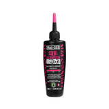 Muc-Off Bicycle Chain Care Kit