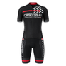Castelli Mens San Remo 3.2 TT Speedsuit