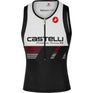 Castelli Mens Free Tri Top (8616069)