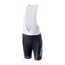 Castelli Future Racer Kids Bib Shorts