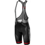 Castelli Mens Free Aero Race 4.0 Bib Shorts