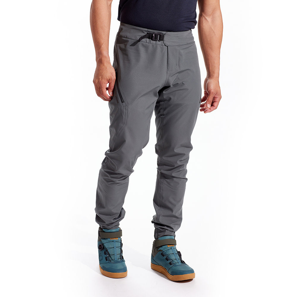 Pearl Izumi Mens Summit 3L WXB Pants