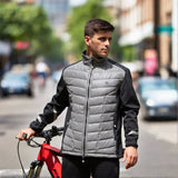 Proviz Reflect360 Platinum Commuter Jacket