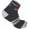 Castelli Rosso Corsa 6 Socks