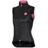 Castelli Womens Leggera Vest