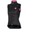 Castelli Womens Leggera Vest